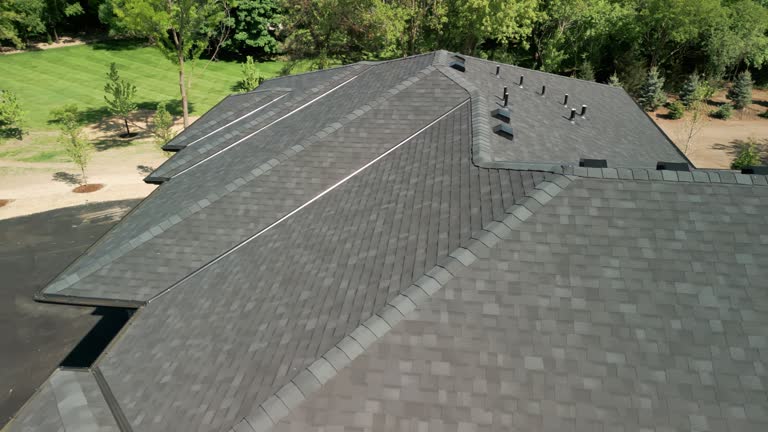 Best Tile Roofing Installation  in Meadville, PA