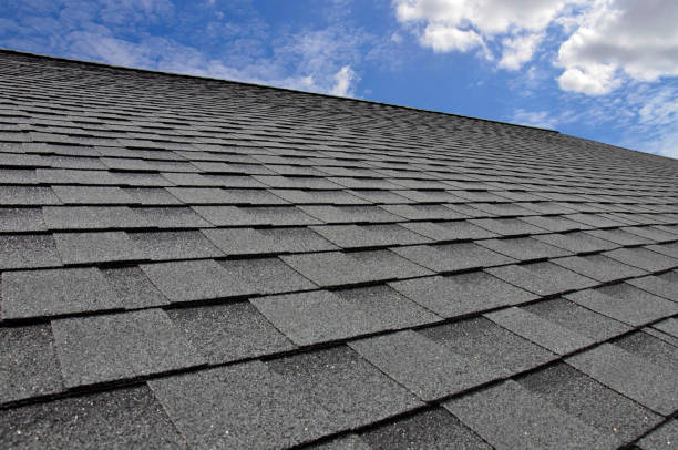 Best Metal Roofing Installation  in Meadville, PA