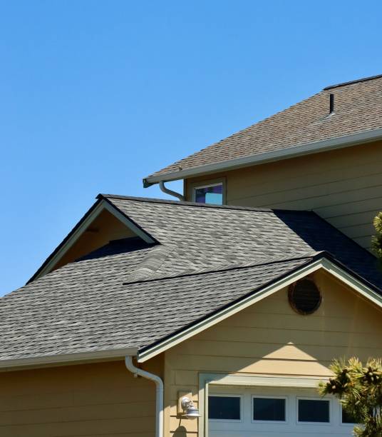 Best Hot Roofs  in Meadville, PA