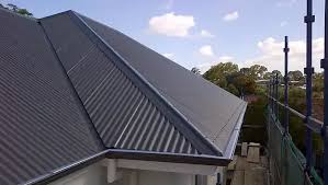 Best Asphalt Shingles Roofing  in Meadville, PA